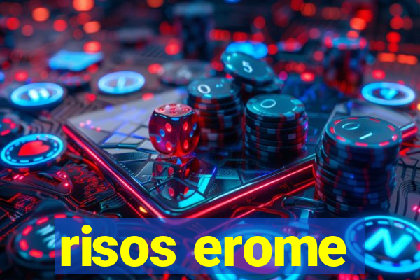 risos erome